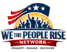 We The People Rise Network